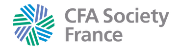 cfa society finance france logo