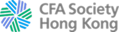 cfa society finance hong kong logo
