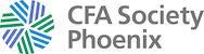 cfa phoenix logo