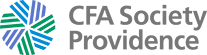 cfa providence logo