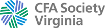 cfa virginia logo