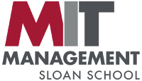 mit sloan logo